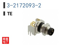 3-2172093-2