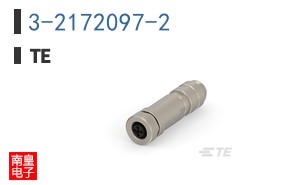 3-2172097-2