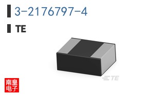 3-2176797-4