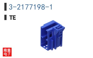 3-2177198-1