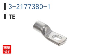 3-2177380-1