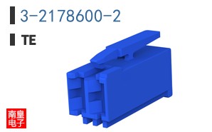 3-2178600-2