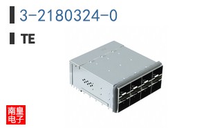 3-2180324-0