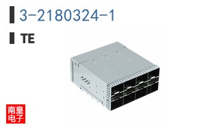 3-2180324-1