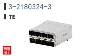 3-2180324-3