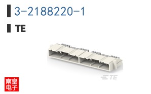 3-2188220-1