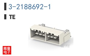 3-2188692-1