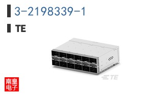 3-2198339-1