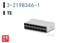 3-2198346-1