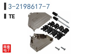 3-2198617-7