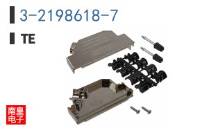 3-2198618-7