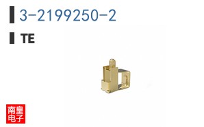 3-2199250-2