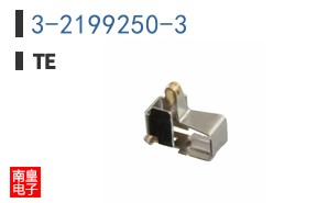 3-2199250-3