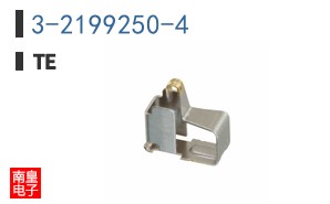 3-2199250-4