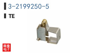 3-2199250-5