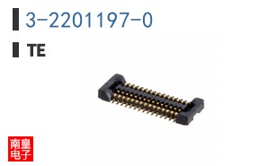 3-2201197-0