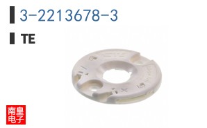 3-2213678-3