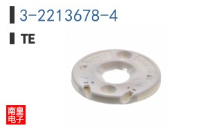 3-2213678-4