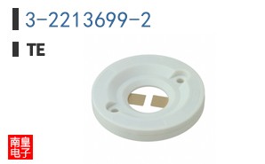 3-2213699-2