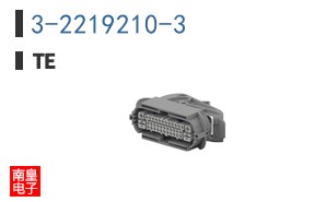 3-2219210-3