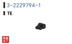 3-2229794-1