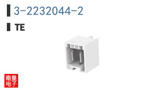3-2232044-2