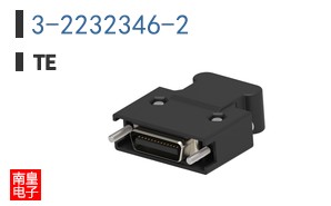 3-2232346-2