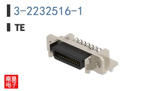 3-2232516-1