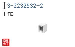 3-2232532-2