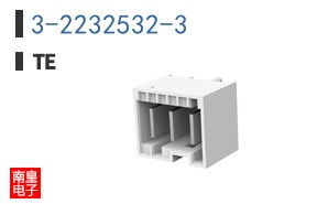 3-2232532-3