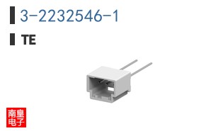 3-2232546-1