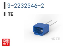 3-2232546-2
