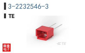 3-2232546-3