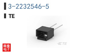 3-2232546-5