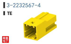 3-2232567-4
