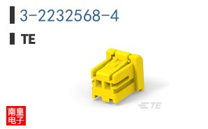 3-2232568-4