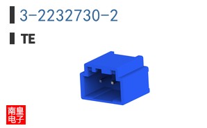 3-2232730-2