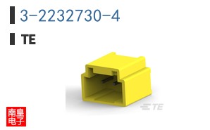 3-2232730-4