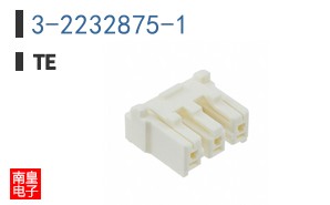 3-2232875-1