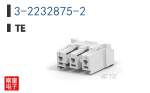 3-2232875-2