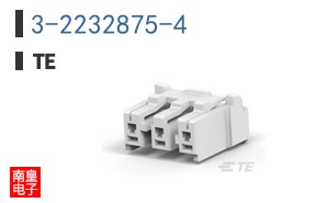 3-2232875-4