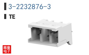 3-2232876-3