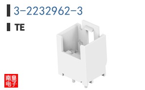 3-2232962-3