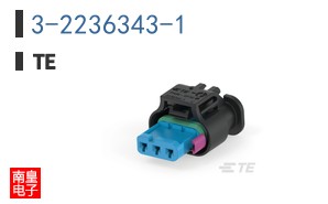 3-2236343-1