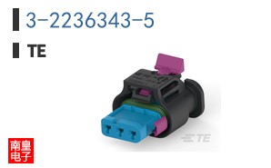 3-2236343-5