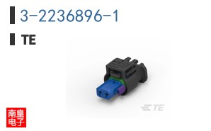 3-2236896-1