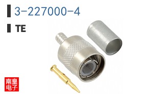 3-227000-4