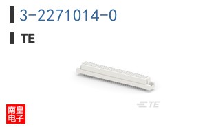 3-2271014-0
