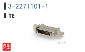 3-2271101-1