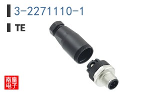 3-2271110-1